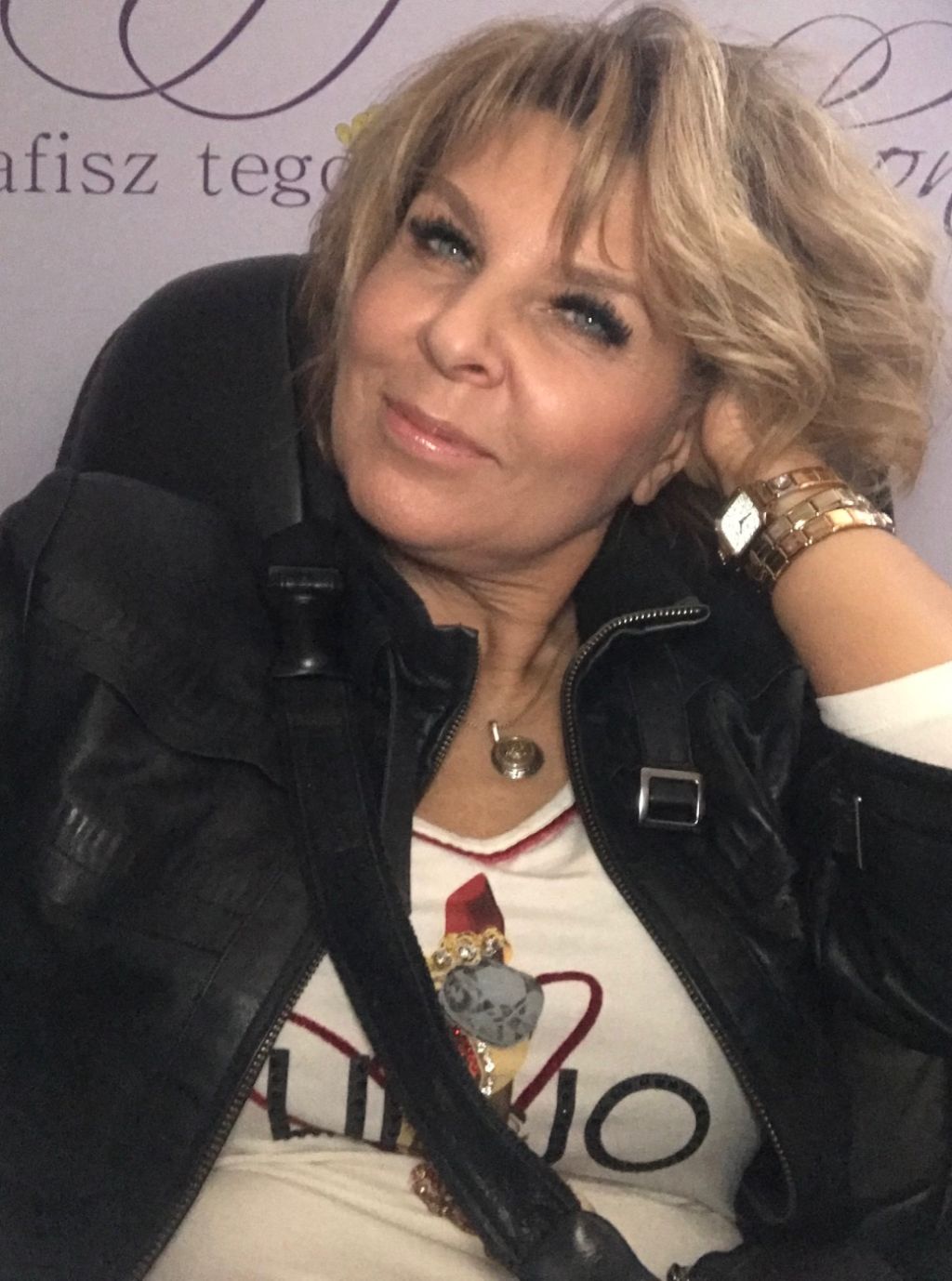 Jolanta Witkowska